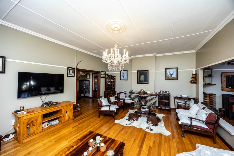 3 Bedroom Property for Sale in Gonubie Eastern Cape